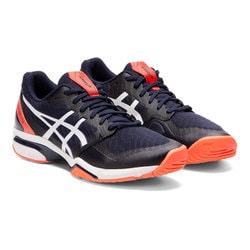 ヨドバシ.com - アシックス asics PRESTIGELYTE 3 OC 1043A009.400 MDN