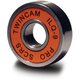 ILQ 9 PRO BEARING KIT I11910110 16 PCS [ベアリング]