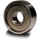 ILQ 9 CLASSIC PLUS BEARING KIT I11911110 16 PCS [ベアリング]