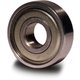 ILQ 7 BEARING KIT I11912110 16 PCS [ベアリング]