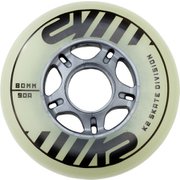 80 MM FREERIDE GLOW 4-PACK I1704018010 GLOW [ウィール]