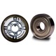 80 MM PER WHEEL 8PK /ILQ 7 ALU SPACER I1704023010 [ウィール]