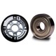 84 MM PER WHEEL 8PK /ILQ 7 ALUM SPACER I1704024010 [ウィール]