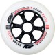 110 MM ELITE WHEEL 4-PACK I1704026010 [ウィール]