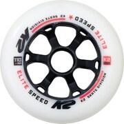 110 MM ELITE WHEEL 4-PACK I1704026010 [ウィール]