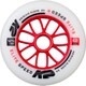 125 MM ELITE WHEEL EACH I1704028010 BK [ウィール]