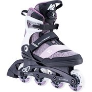 ALEXIS 80 BOA I200201001060 PURPLE_BLACK_WHITE 6 [インラインスケート]