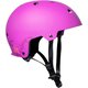 VARSITY HELMET PURPLE I2004003016 PURPLE L [インラインヘルメット]