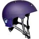 VARSITY PRO HELMET I2004004012 PURPLE S [インラインヘルメット]