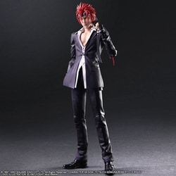 ヨドバシ.com - スクウェア・エニックス SQUARE ENIX ファイナル