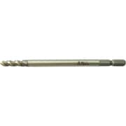 六角軸スパイラルタップ ロングタイプ M8x1.25
