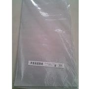 育苗用敷紙 100枚入