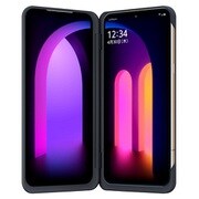 A001LG Classy Blue [LG V60 ThinQ 5G Classy Blue]