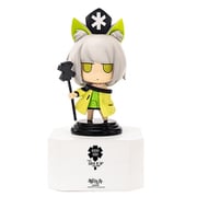 ノンスケールフィギュア アークナイツ ディフォルメフィギュア VOL.1 ケルシー [塗装済み完成品フィギュア]