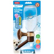 パピーピュアボトルブラウン 300ml