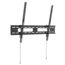 JN-WMT100-96-FC [テレビ壁掛け金具]