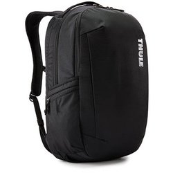 ヨドバシ.com - スーリー THULE 3204053 [THULE Subterra Backpack 30L