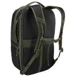 ヨドバシ.com - スーリー THULE THULE Subterra Backpack 30L DarkForest サブテラ バックパック 30L  ダークフォレスト 3204054 通販【全品無料配達】