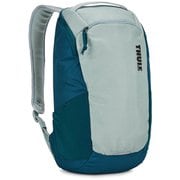 THULE(スーリー) バックパック Thule EnRoute Backpack A/D 14L 3204275