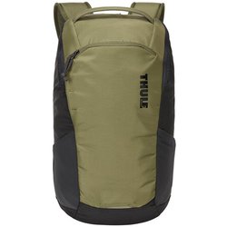 ヨドバシ.com - スーリー THULE 3204277 [THULE（スーリー） バック