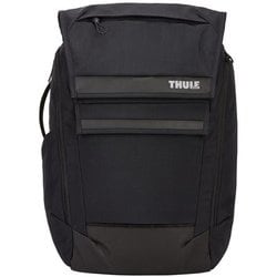 ヨドバシ.com - スーリー THULE 3204216 [Thule Paramount Backpack