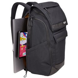 THULE 3204217リュックサック メンズ Backpack 27L