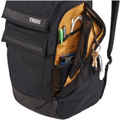 ヨドバシ.com - スーリー THULE 3204216 [Thule Paramount Backpack