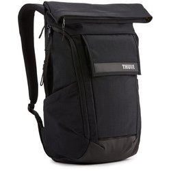 Thule Paramount Backpack 24L BK 3204213