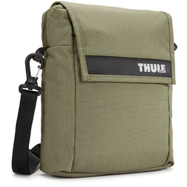 THULE スーリー  3204222 [THULE（スーリー） トートバッグ Thule Paramount Crossbody Bag Olive]