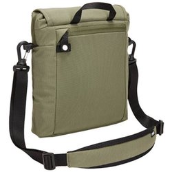 ヨドバシ.com - スーリー THULE THULE（スーリー） トートバッグ Thule Paramount Crossbody Bag  Olive 3204222 通販【全品無料配達】