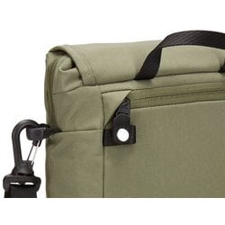 ヨドバシ.com - スーリー THULE THULE（スーリー） トートバッグ Thule Paramount Crossbody Bag  Olive 3204222 通販【全品無料配達】