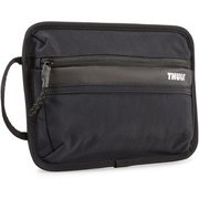 アクセサリー Thule Paramount Cord Pouch Medium BK 3204224