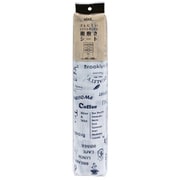 ズレにくい防虫棚敷きシート45cm幅 VINT BL
