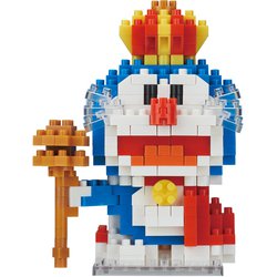 ヨドバシ.com - カワダ CN_25 nanoblock（ナノブロック） キャラナノ I