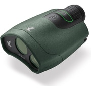 単眼鏡 dG 8x25