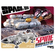 MKA043 スペース 1999 イーグルトランスポーター ブースターパック アクセサリーセット [1/48スケール ディティールアップパーツ]