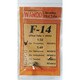 WD32012 F-14用 ピトー管 & AOAセンサー [1/32スケール デカール]
