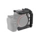 SmallRig Sony A7III/A7RIII/A7RIV用ハーフケージ 2629