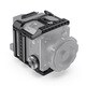 SmallRig Z CAM E2-S6/F6/F8専用ケージ 2423