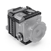 SmallRig Z CAM E2-S6/F6/F8専用ケージ 2423
