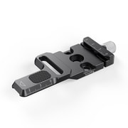 ヨドバシ.com - 2508 [SmallRig Zhiyun Crane M2専用アルカスイス互換 ...