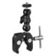 SmallRig ボールヘッドマジックアーム付きスーパークランプ 2164