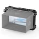 SmallRig Atomos Ninja V専用ケージ 2209