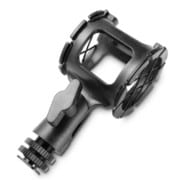 SmallRig マイク用ショックマウント 1859