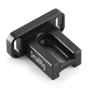 SmallRig BMPCC 4K用マウントアダプターサポート 2247