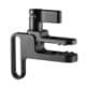 SmallRig Sony a7II/a7RII/a7SII用HDMIケーブルクランプ 1679