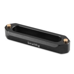 SmallRig NATOレール（7cm） 1195