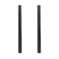 SmallRig 15mm径アルミ合金ロッド（M12-20cm/2本セット） 1051