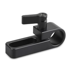 SmallRig 15mm径ロッドクランプ 1549
