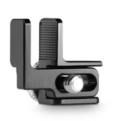 SmallRig HDMIケーブルクランプ 1693